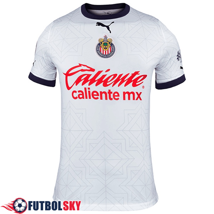 enseñar neutral erótico Comprar Camiseta Liga MX 20/21 2022 Baratas Por Internet