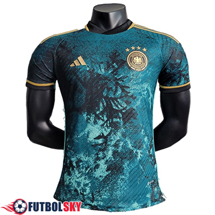 Comprar Camiseta Equipo Nacional Alemania Special Edition 2023/2024